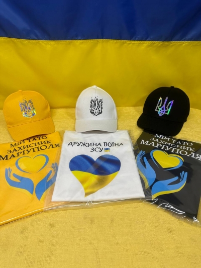 Гуртові Замовлення