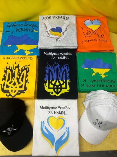 Гуртові Замовлення