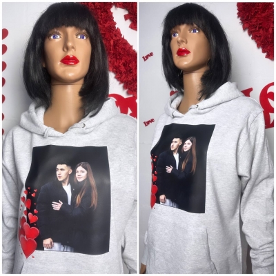 Індивідуальне замовлення