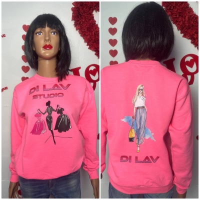 Індивідуальне замовлення