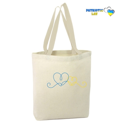 Сумка_шоппер