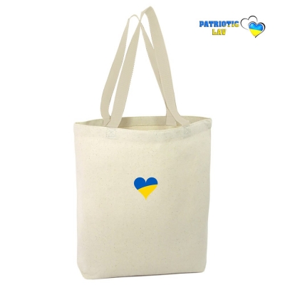 Сумка_шоппер