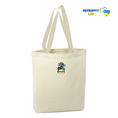 Сумка_шоппер