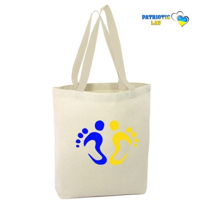 Сумка_шоппер