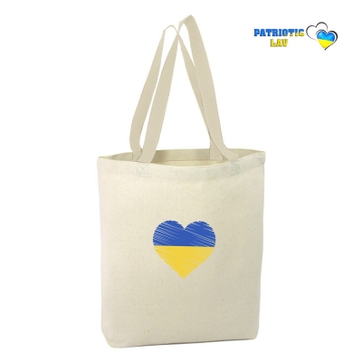 Сумка_шоппер