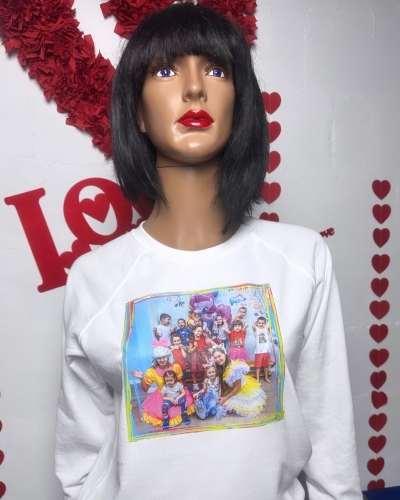 Індивідуальне замовлення