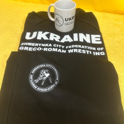 Індивідуальне замовлення