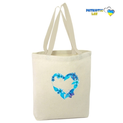 Сумка_шоппер