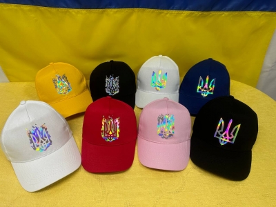 Гуртові Замовлення