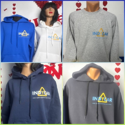 Індивідуальне замовлення