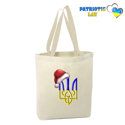 Сумки-шоппер