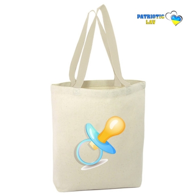 Сумка_шоппер