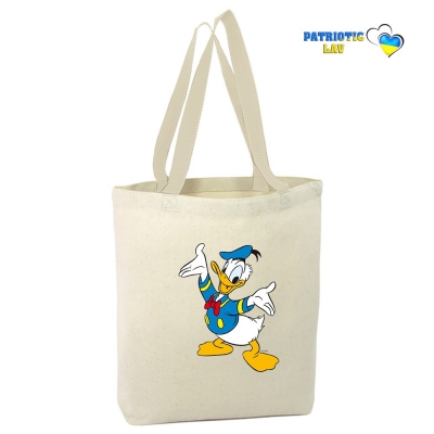 Сумка_шоппер