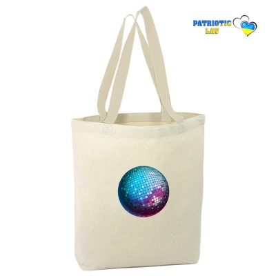 Сумка_шоппер