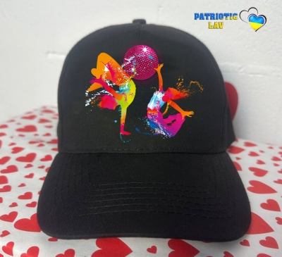 Індивідуальне замовлення