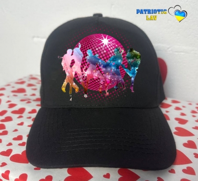 Індивідуальне замовлення